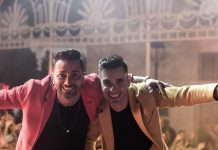 lunedì 7 settembre il “party salento show live” fa tappa a sanarica Spettacolo - Corriere Salentino