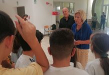 Politica - Corriere Salentino