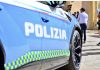 Home - Corriere Salentino