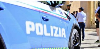 Home - Corriere Salentino