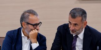 Home - Corriere Salentino