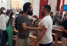 Cronaca - Corriere Salentino