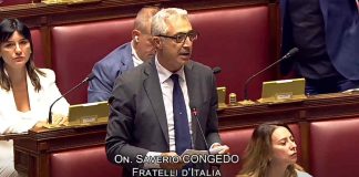 Home - Corriere Salentino