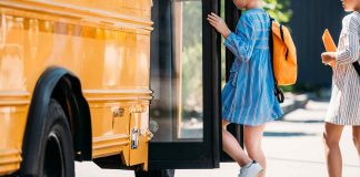 Home - Corriere Salentino