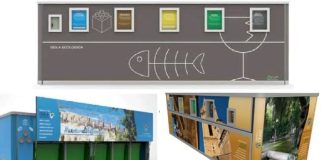 Home - Corriere Salentino