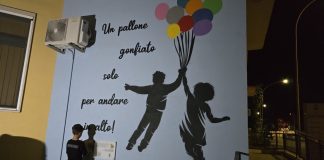 Home - Corriere Salentino