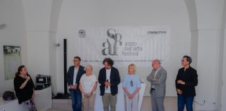 Home - Corriere Salentino