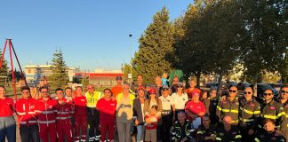 Home - Corriere Salentino