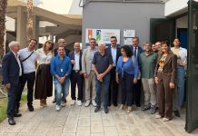 cia e università del salento: “ricerca e cooperazione il futuro dell’agricoltura” Attualità - Corriere Salentino