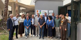 Home - Corriere Salentino