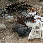 Stretta contro l'abbandono di rifiuti: tolleranza zero e indagini sugli "svuota-cantine" abusivi - Corriere Salentino