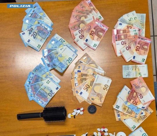 Home - Corriere Salentino
