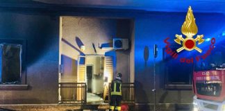 Home - Corriere Salentino