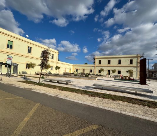 Borgo Piave, l’ex caserma diventa casa: undici alloggi sociali (ma ci vuole una graduatoria), locali commerciali e verde