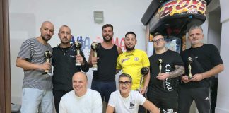 Home - Corriere Salentino