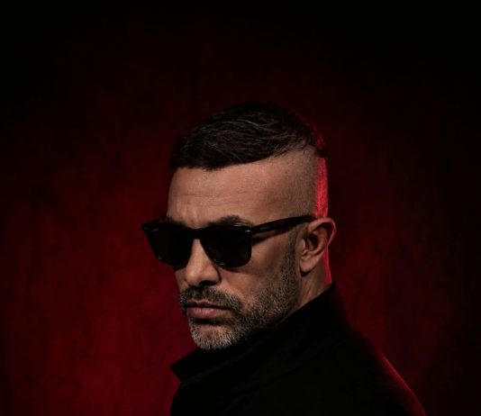 L’ascesa dell’Indie Dance, il successo del dj salentino Blakr e il nuovo format “Stranger that”