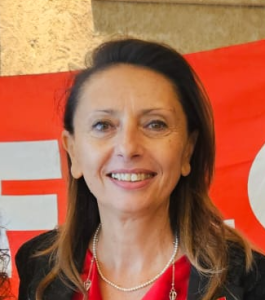 Il Ministero chiede indietro stipendi ingiustamente percepiti, ma c'era un errore: insegnante salentina vince ricorso - Corriere Salentino