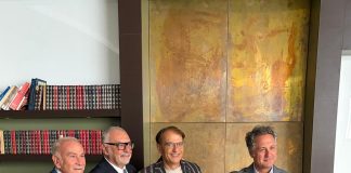 Home - Corriere Salentino
