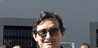 Home - Corriere Salentino