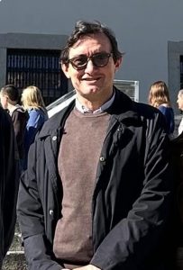 Rinnovo Consiglio Superiore della Magistratura: in corsa il professore Fernando Greco e l’avvocato Andrea Sambati - Corriere Salentino