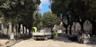 Home - Corriere Salentino