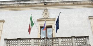 Home - Corriere Salentino