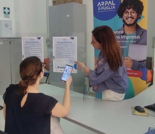 Lavoro nel Salento, 668 posizione aperte nel leccese