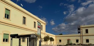 Home - Corriere Salentino