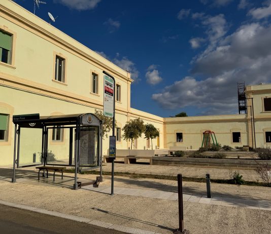Lecce, per la prima volta arrivano gli alloggi sociali: la giunta dà il via libera al bando per 11 appartamenti a canone sostenibile