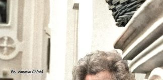 Home - Corriere Salentino
