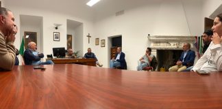 Home - Corriere Salentino
