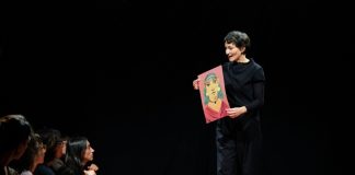 Home - Corriere Salentino