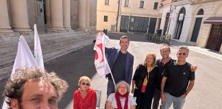 Home - Corriere Salentino