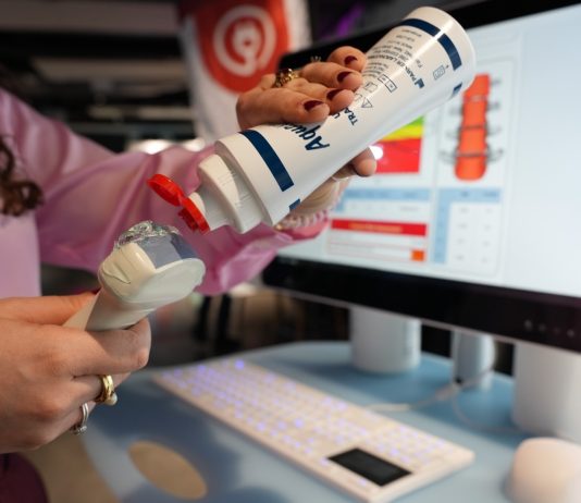 Osteoporosi – La presa in carico in Medicina Generale: dalla prevenzione alla diagnostica strumentale con la REMS