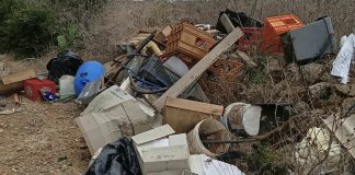 Home - Corriere Salentino