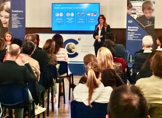 Studiare all’estero per imparare davvero l’inglese: Empowering Students apre le porte del mondo ai giovani salentini. Due open day a Lecce e Maglie