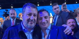 Home - Corriere Salentino