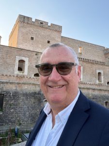 Agrivoltaico, la nuova frontiera dell’energia pulita. Coccioli: “Come per il TAP, Corigliano scelga il dialogo e chieda compensazioni” - Corriere Salentino