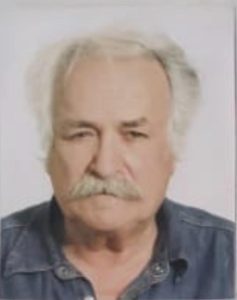 Omicidio Mazzotta, Greco si difende: "Colpo di pistola partito accidentalmente dopo una bastonata sull mano" - Corriere Salentino