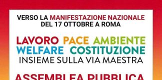 Home - Corriere Salentino
