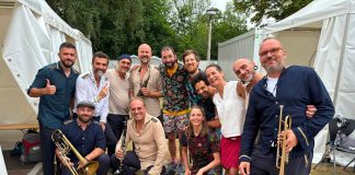Home - Corriere Salentino
