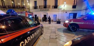 Home - Corriere Salentino