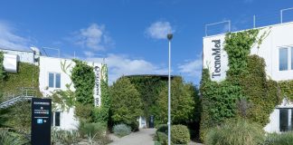 Home - Corriere Salentino