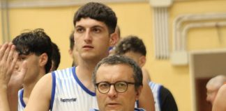 Home - Corriere Salentino