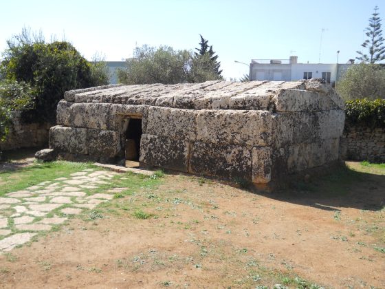 Da Patù ad Altamura, fino all’Europa dei pellegrini: ricostruita la storia della reliquia di San Giovanni Battista e della leggenda della Centopietre - Corriere Salentino