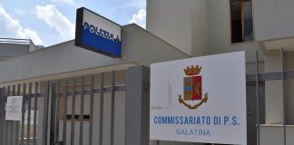 Home - Corriere Salentino