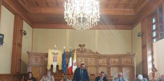 Home - Corriere Salentino