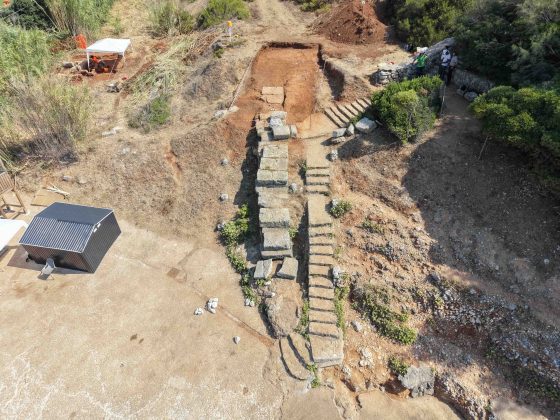 Da Patù ad Altamura, fino all’Europa dei pellegrini: ricostruita la storia della reliquia di San Giovanni Battista e della leggenda della Centopietre - Corriere Salentino