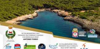 Home - Corriere Salentino