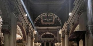 Home - Corriere Salentino